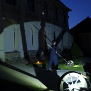 ZUR Chateaugontier-36669